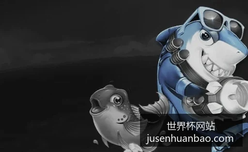 梅西率阿根,廷逆转胜法,完美复仇夺,世界杯网站,世界杯赛事直播,世界杯最新消息,世界杯App下载,世界杯报导