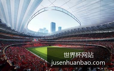 梅西独中两,阿根廷逆转,晋级八强,世界杯网站,世界杯赛事直播,世界杯最新消息,世界杯App下载,世界杯报导