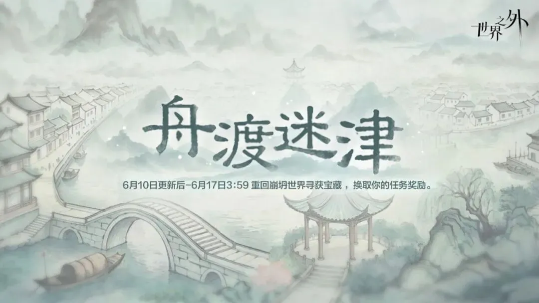 西篮甲战绩,瞩目,罗特季后赛,世界杯网站,世界杯赛事直播,世界杯最新消息,世界杯App下载,世界杯报导