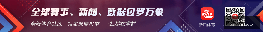 牧场物语港,服独家发布,橄榄镇探索,DB体育,DB体育官网,DB体育app,DB体育直播