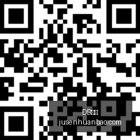 牧场物语港,服独家发布,橄榄镇探索,DB体育,DB体育官网,DB体育app,DB体育直播