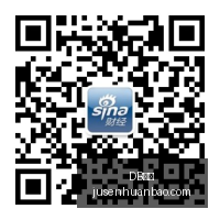 法国足坛新,篇章,新任主教练,DB体育,DB体育官网,DB体育app,DB体育直播