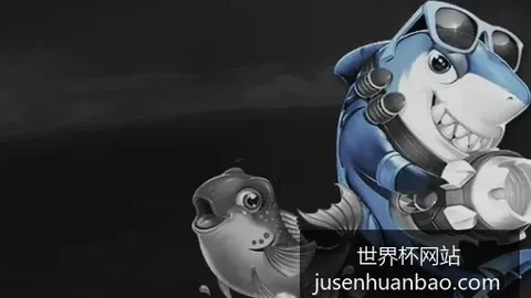 梅西率阿根廷逆转，世界杯赛事直播，胜法国，完美复仇夺得世界杯冠军
