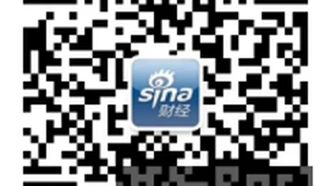 法国足坛新篇章：新任主教练名单揭晓，特雷泽盖遗憾不在其中